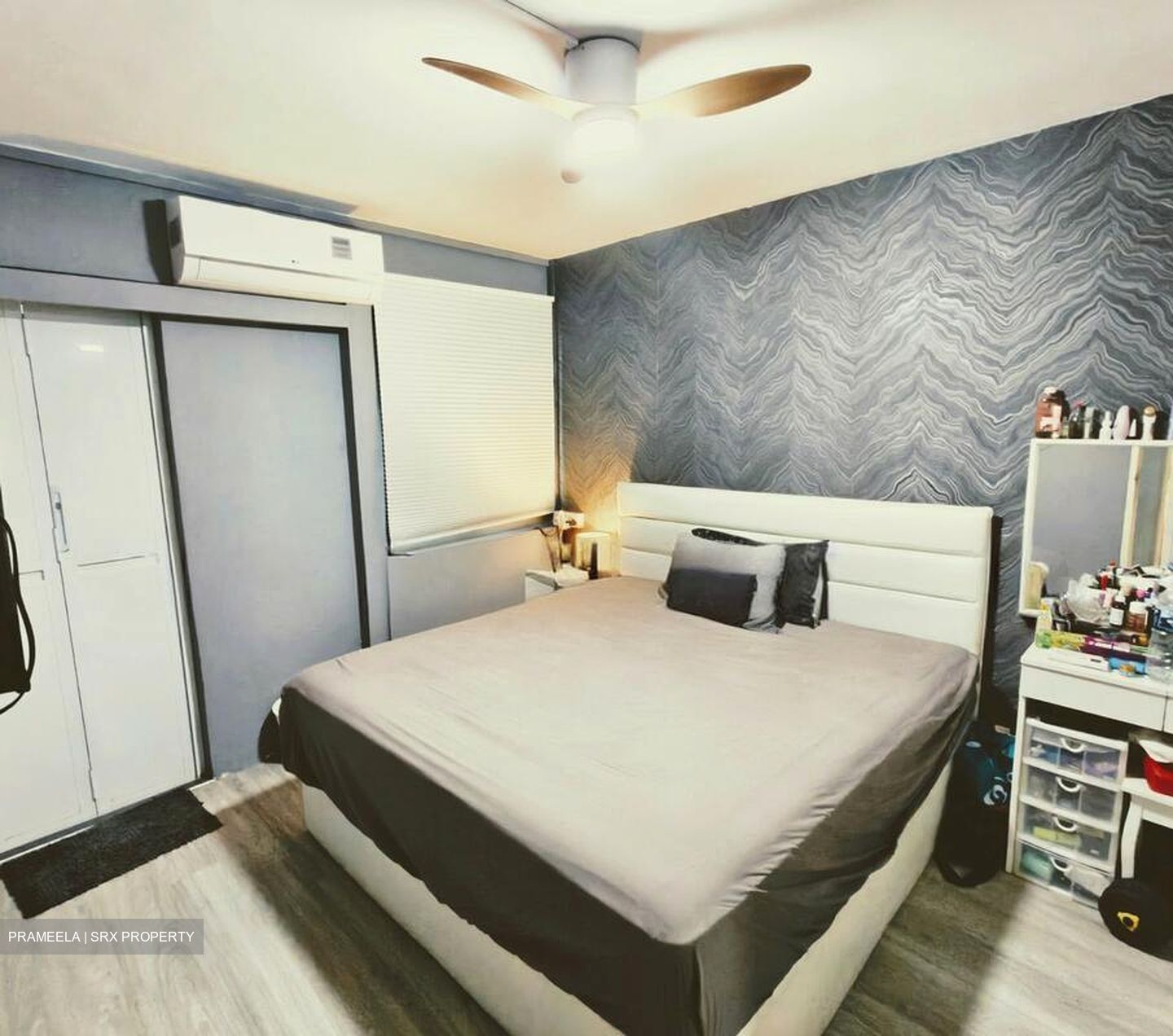 Blk 124 Yishun Street 11 (Yishun), HDB 3 Rooms #500829411